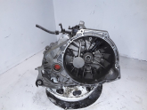 Oto Çıkma Parça / Ford / C-Max / Şanzıman / Şanzıman Komple / Çıkma Parça 
