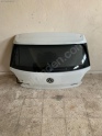 polo bagaj kapağı hatasiz