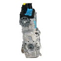 Oto Çıkma Parça / Volkswagen / Polo / Motor / Motor (komple) / Sıfır Parça 