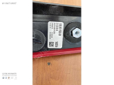 Oto Çıkma Parça / Volvo / V40 / Far & Stop / Sol Arka Stop / Çıkma Parça 