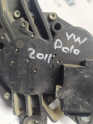 Oto Çıkma Parça / Volkswagen / Polo / Oto Cam / Silecek Motoru / Çıkma Parça 