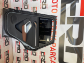 Oto Çıkma Parça / Audi / Q3 / Kaporta & Karoser / Sağ Arka Kapı / Çıkma Parça 