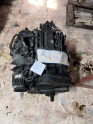 Oto Çıkma Parça / Ford / Focus / Motor / Motor (komple) / Çıkma Parça 