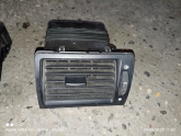 Oto Çıkma Parça / Ford / Mondeo / Göğüslük & Torpido / Havalandırma Izgaraları / Çıkma Parça 