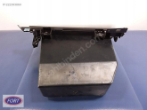 Oto Çıkma Parça / Ford / C-Max / Göğüslük & Torpido / Komple Torpido / Çıkma Parça 