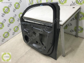 Oto Çıkma Parça / Audi / A3 / Kaporta & Karoser / Sağ Ön Kapı / Çıkma Parça 