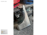 Oto Çıkma Parça / Mercedes / C Serisi / Kaporta & Karoser / Sol Ön Çamurluk / Çıkma Parça 