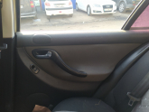 Oto Çıkma Parça / Seat / Toledo / Koltuk & Döşeme / Kapı Döşemesi / Çıkma Parça 