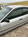 Oto Çıkma Parça / Honda / Accord / Kaporta & Karoser / Sol Ön Kapı / Çıkma Parça 