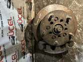 Oto Çıkma Parça / Ford / Transit / Alt Takım / Taşıyıcı / Çıkma Parça 