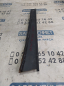 Oto Çıkma Parça / Volkswagen / Passat / Kaporta & Karoser / Kapı Direği / Çıkma Parça 