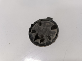 Oto Çıkma Parça / Volkswagen / Polo / Tampon / Çeki Demir Kapağı / Çıkma Parça 