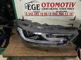 CHERY TİGGO 8 PRO SAĞ SOL FAR ORJINAL