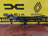 Oto Çıkma Parça / Dacia / Duster / Kaporta & Karoser / Ön Panel / Çıkma Parça 