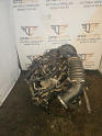 Oto Çıkma Parça / Ford / Kuga / Motor / Motor (komple) / Çıkma Parça 