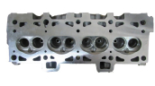 Oto Çıkma Parça / Lada / Vega / Motor / Silindir Kapağı / Sıfır Parça 