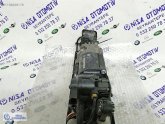 Oto Çıkma Parça / Bmw / 7 Serisi / Suspansiyon / Air Suspansiyon / Çıkma Parça 