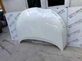 Oto Çıkma Parça / Nissan / Qashqai / Kaporta & Karoser / Kaput / Çıkma Parça 