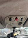 Oto Çıkma Parça / Renault / Laguna / Elektrik / Tavan Lambası / Çıkma Parça 