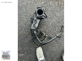 Oto Çıkma Parça / Volkswagen / Bora / Motor / Emme Manifoldu / Çıkma Parça 