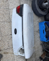 RENAULT MEGANE 1 HATASIZ ORJİNAL BAGAJ KAPAĞI EYÜPCAN OTO