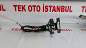 Oto Çıkma Parça / Bmw / 3 Serisi / Far & Stop / Far Braketi / Çıkma Parça 