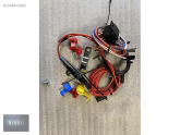Oto Çıkma Parça / Suzuki / Vitara / Far & Stop / Sis Farı / Sıfır Parça 
