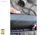 Oto Çıkma Parça / Toyota / Yaris / Koltuk & Döşeme / İç Trim / Çıkma Parça 
