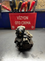 Oto Çıkma Parça / Renault / Trafic / Motor / Mazot Pompası / Çıkma Parça 