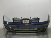 Oto Çıkma Parça / Seat / Toledo / Tampon / Ön Tampon / Sıfır Parça 