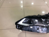 Oto Çıkma Parça / Peugeot / 3008 / Far & Stop / Sol Ön Far / Çıkma Parça 