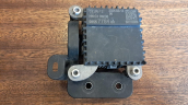 Oto Çıkma Parça / Opel / Corsa / Beyin / Radar Sensörü / Çıkma Parça 