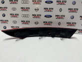 Oto Çıkma Parça / Skoda / Octavia / Far & Stop / Reflektör / Çıkma Parça 