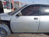 Lada Vega hatasız sol ön kapi