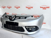 Oto Çıkma Parça / Renault / Fluence / Tampon / Ön Tampon / Çıkma Parça 