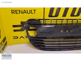 Oto Çıkma Parça / Renault / Kangoo / Tampon / Ön Tampon / Çıkma Parça 