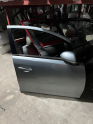 Oto Çıkma Parça / Opel / Corsa / Kaporta & Karoser / Sol Ön Kapı / Çıkma Parça 