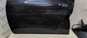 Oto Çıkma Parça / Toyota / Corolla / Kaporta & Karoser / Sol Ön Kapı / Çıkma Parça 