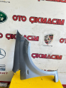 Oto Çıkma Parça / Fiat / Linea / Kaporta & Karoser / Sağ Ön Çamurluk / Çıkma Parça 