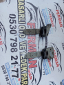 Oto Çıkma Parça / Land Rover / Freelander / Kaporta & Karoser / Bagaj Menteşesi / Çıkma Parça 