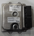 Oto Çıkma Parça / Fiat / Panda / Beyin / Motor Beyni / Çıkma Parça 
