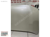 Oto Çıkma Parça / Toyota / RAV4 / Kaporta & Karoser / Kaput / Çıkma Parça 