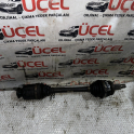 Oto Çıkma Parça / Hyundai / Tucson / Alt Takım / Aks / Çıkma Parça 