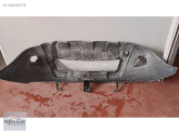 Oto Çıkma Parça / Dacia / Duster / Tampon / Ön Tampon / Çıkma Parça 