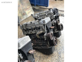 Oto Çıkma Parça / Buick / La Crosse / Beyin / Enjeksiyon Beyni / Çıkma Parça 