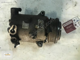 Ford Transit Orjinal Çıkma Klima Kompresörü EFE 05542080