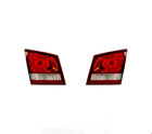 68078481ADİÇ STOP LAMBASI SETİ  FİAT FREEMONT 2011-