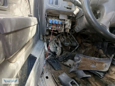Oto Çıkma Parça / Nissan / Skystar / Alt Takım / Porya / Çıkma Parça 