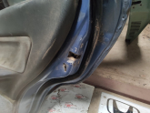 Oto Çıkma Parça / Hyundai / Sonata / Kaporta & Karoser / Sağ Arka Kapı / Çıkma Parça 