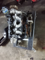Oto Çıkma Parça / Citroen / Berlingo / Motor / Motor (komple) / Çıkma Parça 